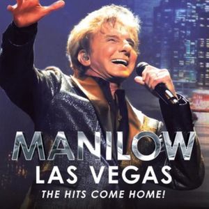 Meet your Posher, Don